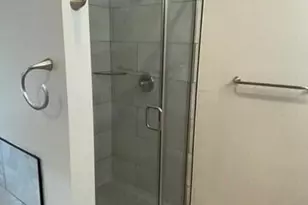 34909 N Palm Dr, San Tan Valley, AZ 85140 - Photo 19