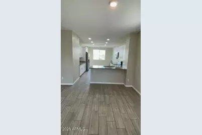 34909 N Palm Drive, San Tan Valley, AZ 85140 - Photo 13