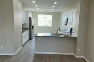 34909 N Palm Dr, San Tan Valley, AZ 85140 - Photo 13