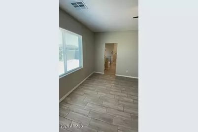 34909 N Palm Drive, San Tan Valley, AZ 85140 - Photo 15