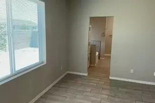 34909 N Palm Dr, San Tan Valley, AZ 85140 - Photo 15