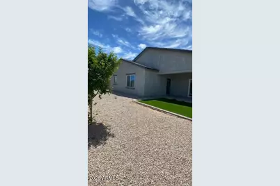34909 N Palm Drive, San Tan Valley, AZ 85140 - Photo 5