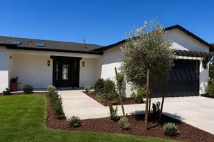 4048 E Edgemont Ave, Phoenix, AZ 85008 - Photo 21