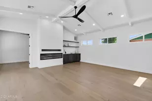 4048 E Edgemont Ave, Phoenix, AZ 85008 - Photo 21
