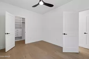4048 E Edgemont Ave, Phoenix, AZ 85008 - Photo 49