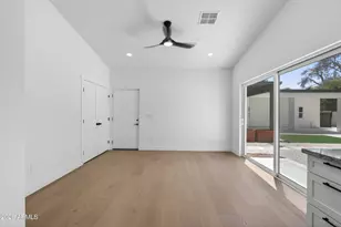 4048 E Edgemont Ave, Phoenix, AZ 85008 - Photo 71