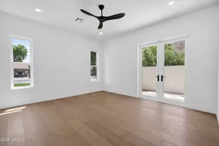 4048 E Edgemont Ave, Phoenix, AZ 85008 - Photo 43