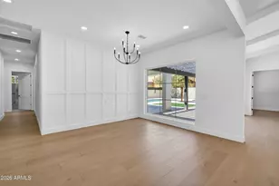 4048 E Edgemont Ave, Phoenix, AZ 85008 - Photo 17