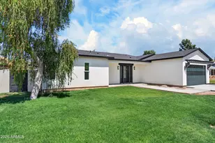 4048 E Edgemont Ave, Phoenix, AZ 85008 - Photo 3