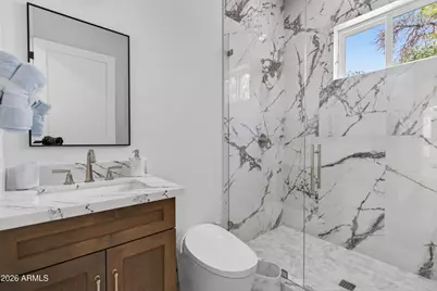 4048 E Edgemont Avenue, Phoenix, AZ 85008 - Photo 53