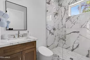 4048 E Edgemont Ave, Phoenix, AZ 85008 - Photo 53