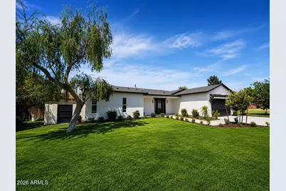 4048 E Edgemont Avenue, Phoenix, AZ 85008 - Photo 3