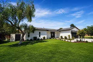 4048 E Edgemont Ave, Phoenix, AZ 85008 - Photo 3