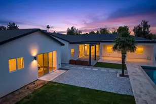 4048 E Edgemont Ave, Phoenix, AZ 85008 - Photo 85