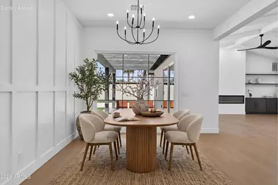 4048 E Edgemont Avenue, Phoenix, AZ 85008 - Photo 15
