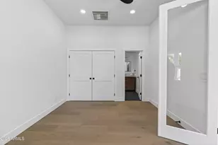 4048 E Edgemont Ave, Phoenix, AZ 85008 - Photo 29