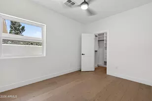 4048 E Edgemont Ave, Phoenix, AZ 85008 - Photo 77