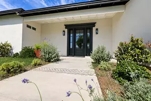 4048 E Edgemont Ave, Phoenix, AZ 85008 - Photo 23