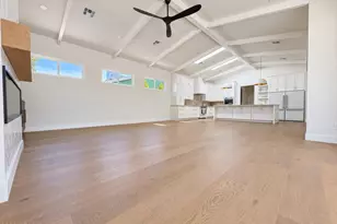 4048 E Edgemont Ave, Phoenix, AZ 85008 - Photo 19