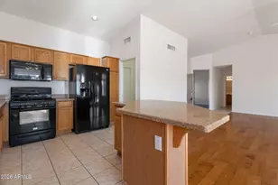 3251 N 146th Dr, Goodyear, AZ 85395 - Photo 9