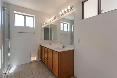 3251 N 146th Drive, Goodyear, AZ 85395 - Photo 15