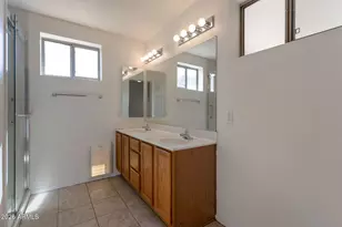 3251 N 146th Dr, Goodyear, AZ 85395 - Photo 15