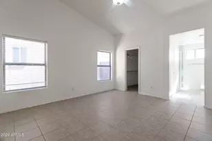 3251 N 146th Dr, Goodyear, AZ 85395 - Photo 11