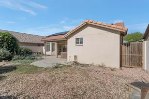 3251 N 146th Dr, Goodyear, AZ 85395 - Photo 21