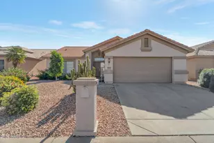 3251 N 146th Dr, Goodyear, AZ 85395 - Photo 1