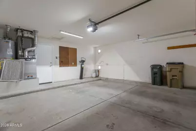 3251 N 146th Drive, Goodyear, AZ 85395 - Photo 25