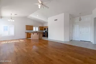 3251 N 146th Dr, Goodyear, AZ 85395 - Photo 3