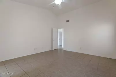 3251 N 146th Drive, Goodyear, AZ 85395 - Photo 13