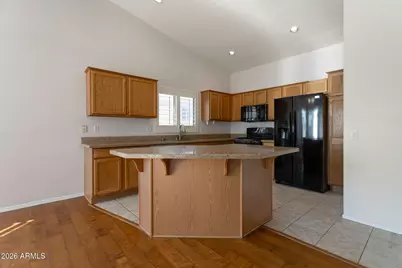 3251 N 146th Drive, Goodyear, AZ 85395 - Photo 7