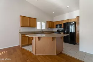 3251 N 146th Dr, Goodyear, AZ 85395 - Photo 7