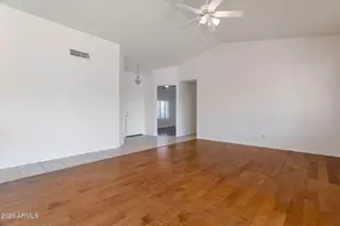 3251 N 146th Dr, Goodyear, AZ 85395 - Photo 5