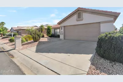 3251 N 146th Drive, Goodyear, AZ 85395 - Photo 19
