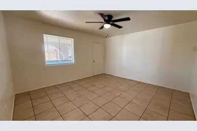 3128 E Cicero Street #Apt 202, Mesa, AZ 85213 - Photo 3