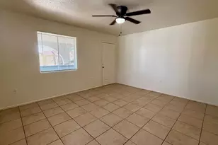 3128 E Cicero St, Mesa, AZ 85213 - Photo 3