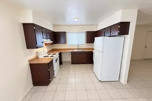 3128 E Cicero St, Mesa, AZ 85213 - Photo 31