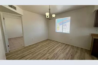 3128 E Cicero Street #Apt 202, Mesa, AZ 85213 - Photo 5