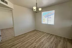 3128 E Cicero St, Mesa, AZ 85213 - Photo 5