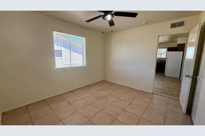 3128 E Cicero Street #Apt 202, Mesa, AZ 85213 - Photo 9