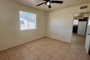 3128 E Cicero St, Mesa, AZ 85213 - Photo 9