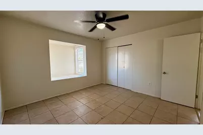 3128 E Cicero Street #Apt 202, Mesa, AZ 85213 - Photo 13