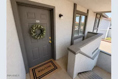 3128 E Cicero Street #202, Mesa, AZ 85213 - Photo 3