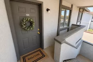 3128 E Cicero St, Mesa, AZ 85213 - Photo 3