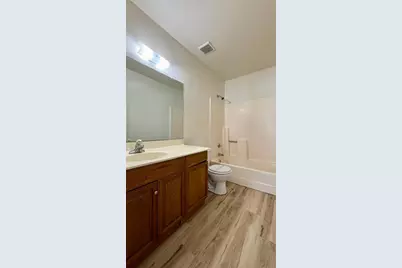 3128 E Cicero Street #Apt 202, Mesa, AZ 85213 - Photo 11