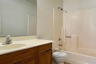 3128 E Cicero St, Mesa, AZ 85213 - Photo 11