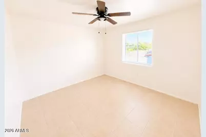 3128 E Cicero Street #202, Mesa, AZ 85213 - Photo 9