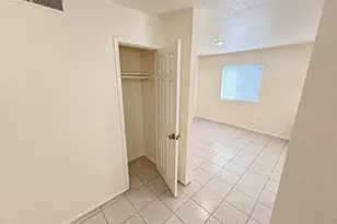 3128 E Cicero St, Mesa, AZ 85213 - Photo 39